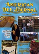 American Bee Journal